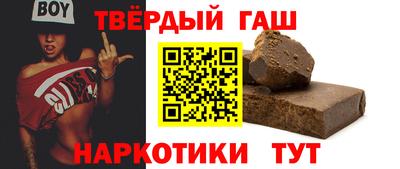 MDMA Нарткала